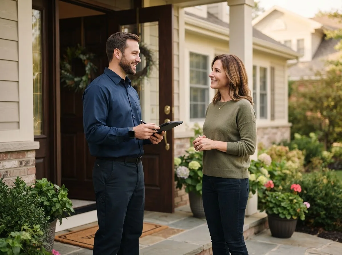 Water damage restoration FAQs for Earlton, NY